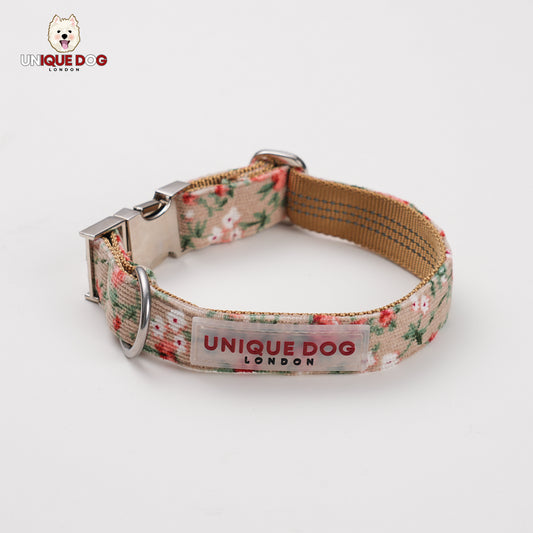 Countryside Garden - Cotswold Collar