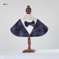 Gentleman - Baron Bandana