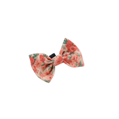 Countryside Garden - Chatsworth Collar