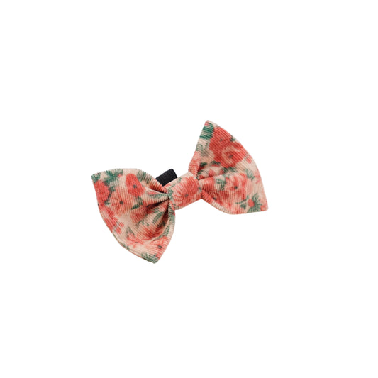 Countryside Garden - Chartsworth Bowtie