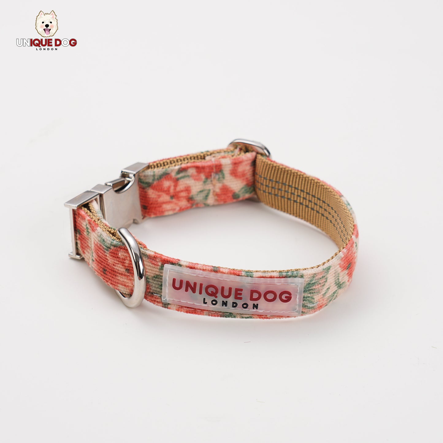 Countryside Garden - Chatsworth Collar