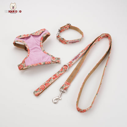 Countryside Garden - Chatsworth Collar