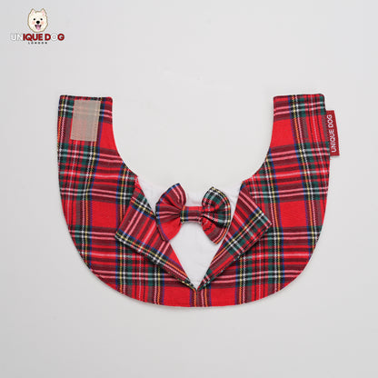 Gentleman - Duke Bandana
