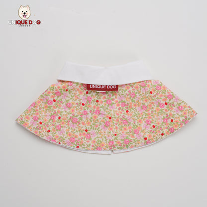 London Garden - Chelsea Bandana