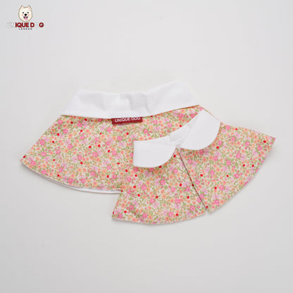 London Garden - Chelsea Bandana