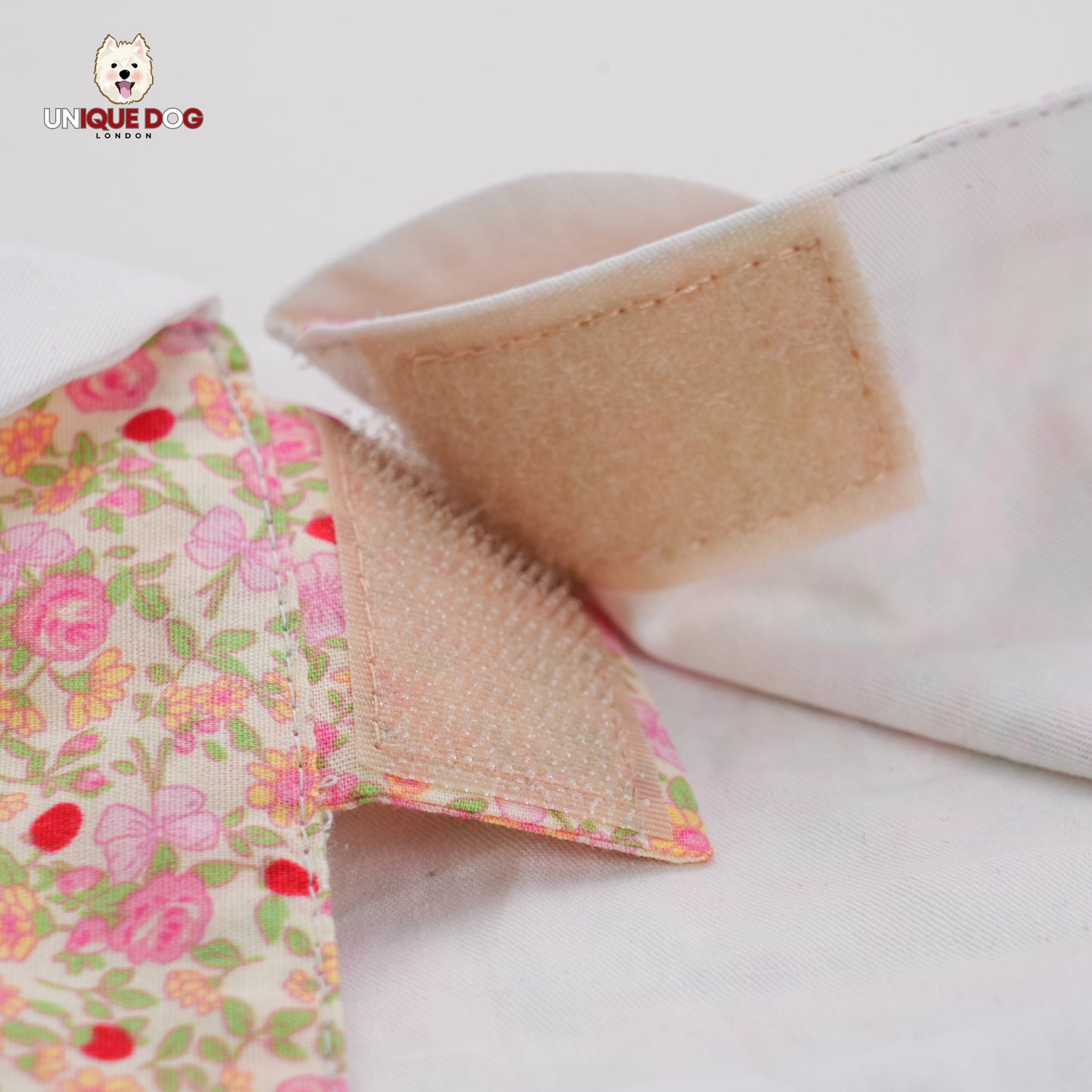London Garden - Chelsea Bandana