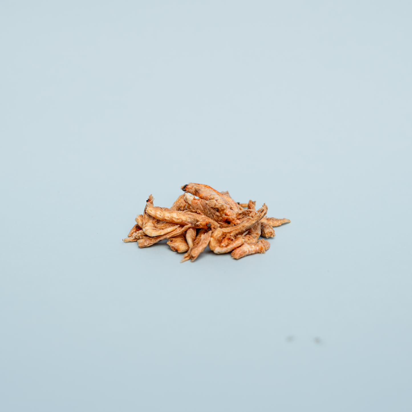 Freeze Dried Whole Krill 40g
