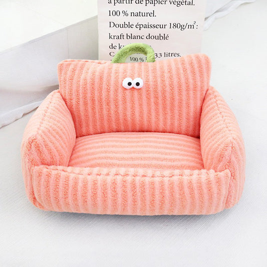 Pet Bed