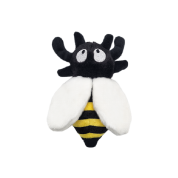 Honey Bee Bee Pet Toy
