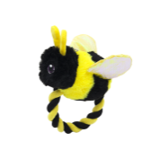 Buzzy Bee Bee