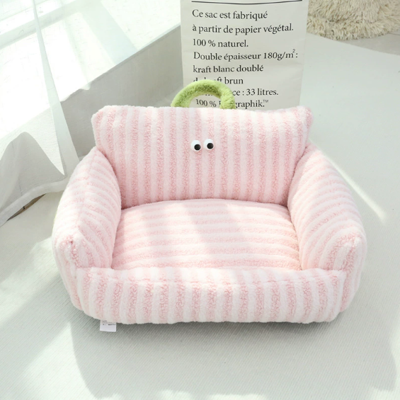 Pet Bed