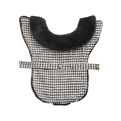 Premium Handcrafted Furcoat - 2025 NEW