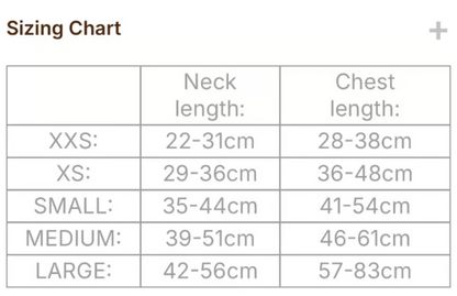 Midnight Blue Velvet Dog Harness