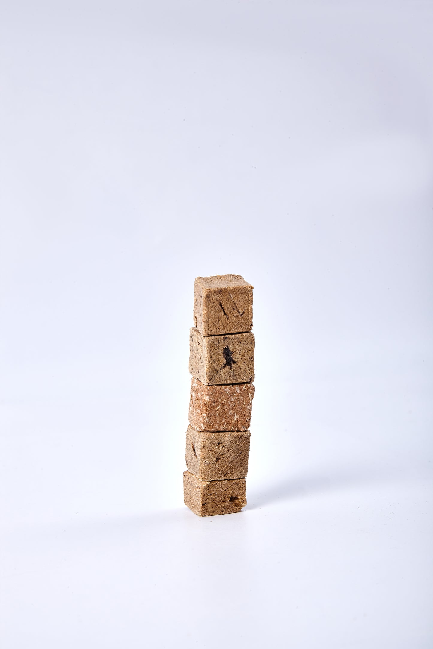 Freeze Dried Beef Liver Cubes 60g