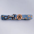 Daisy Daisy Dog Lead