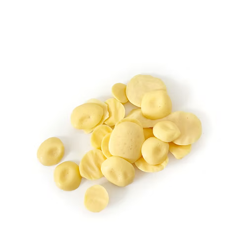 Air-Dried Goat Milk Egg Yolk Melt / 30g