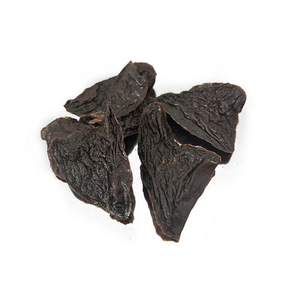 Air-Dried Ox Liver / 35g