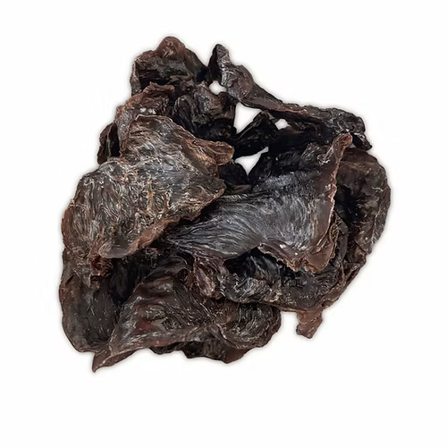 Air-Dried Chicken Heart / 20g