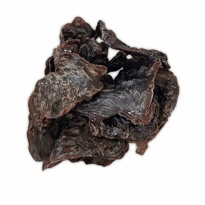 Air-Dried Chicken Heart / 20g