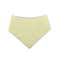 Spring/Summer Bloom - Daisy Bandana
