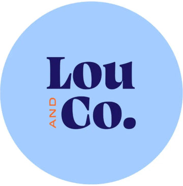 Lou and Co.