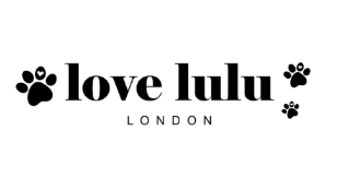 Love lulu
