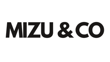 Mizu & Co