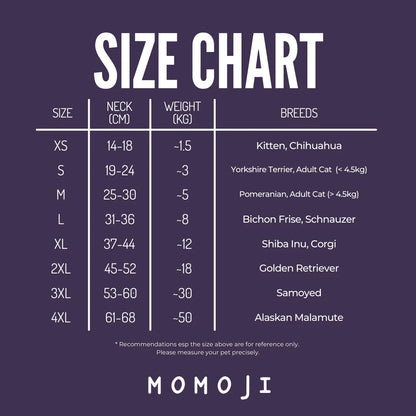 Fiesta Plum Blossom Pet Bandana – Lunar New Year Accessory (Dogs & Cats)