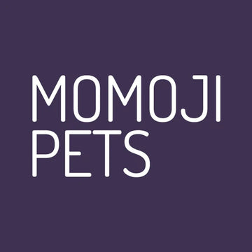 Momoji Pets