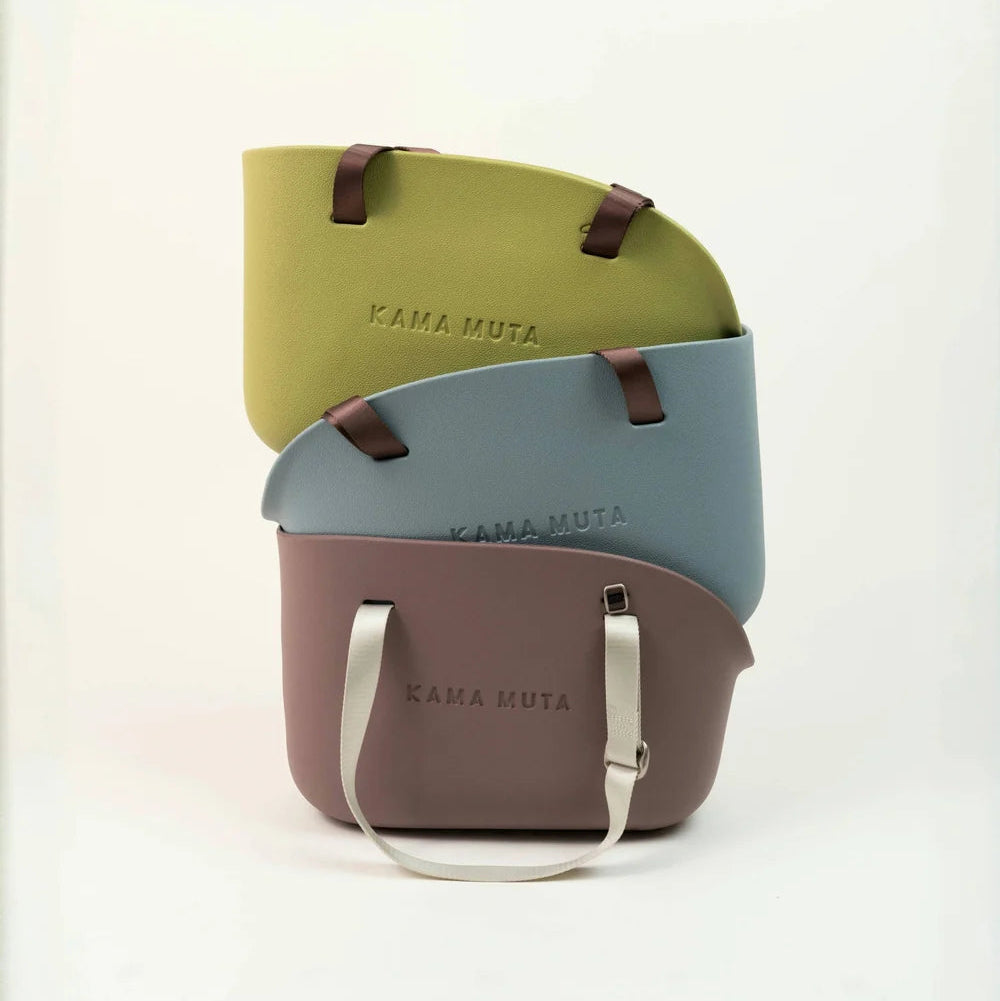 Vibrant Pet Carry Totes - Mingsha Yellow