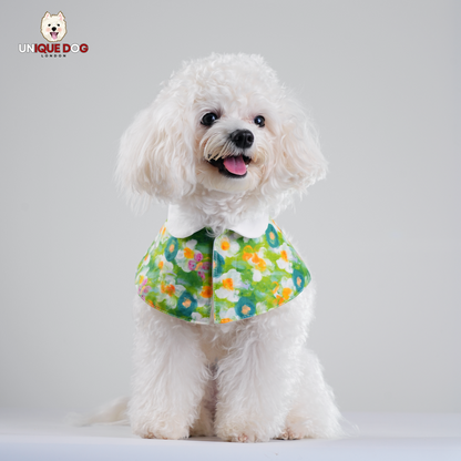 London Garden - Greenwich Bandana