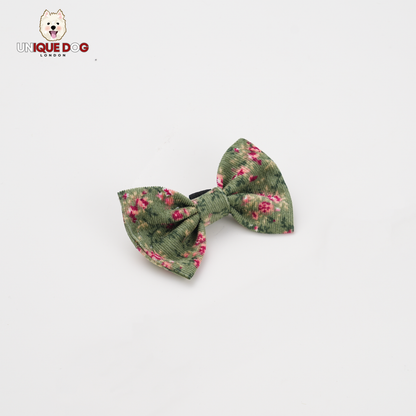 Countryside Garden - Highclere Bowtie