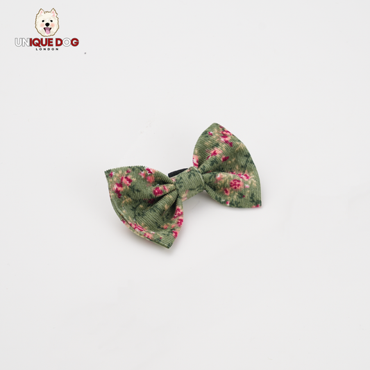 Countryside Garden - Highclere Bowtie
