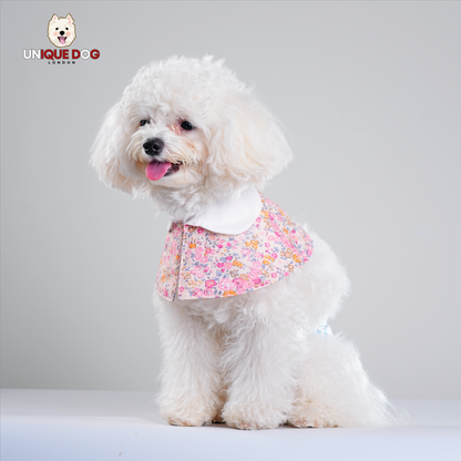 London Garden - Marylebone Bandana