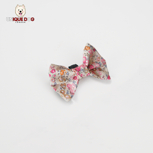 London Garden - Marylebone Bowtie