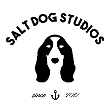 Salt Dog Studios