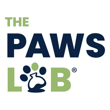 The Paws Lab