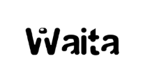 Waita